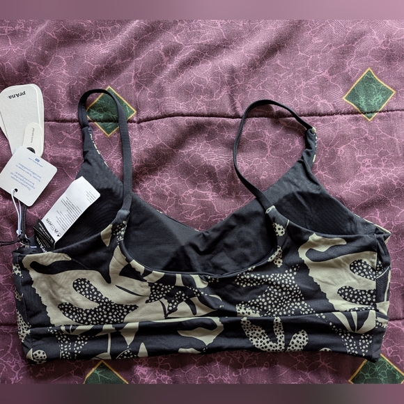 Prana Reversible bikini top - Picture 2 of 5
